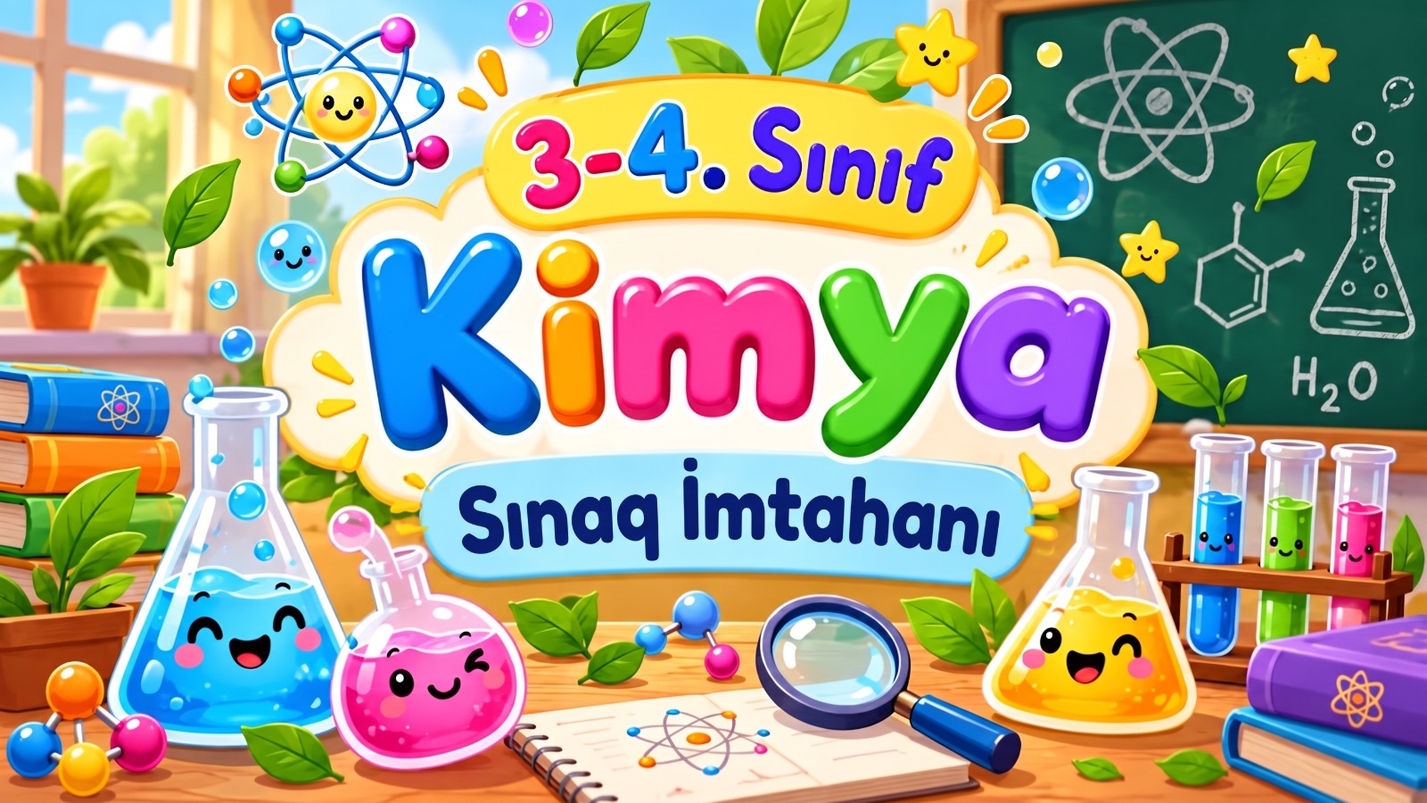 sınaq1