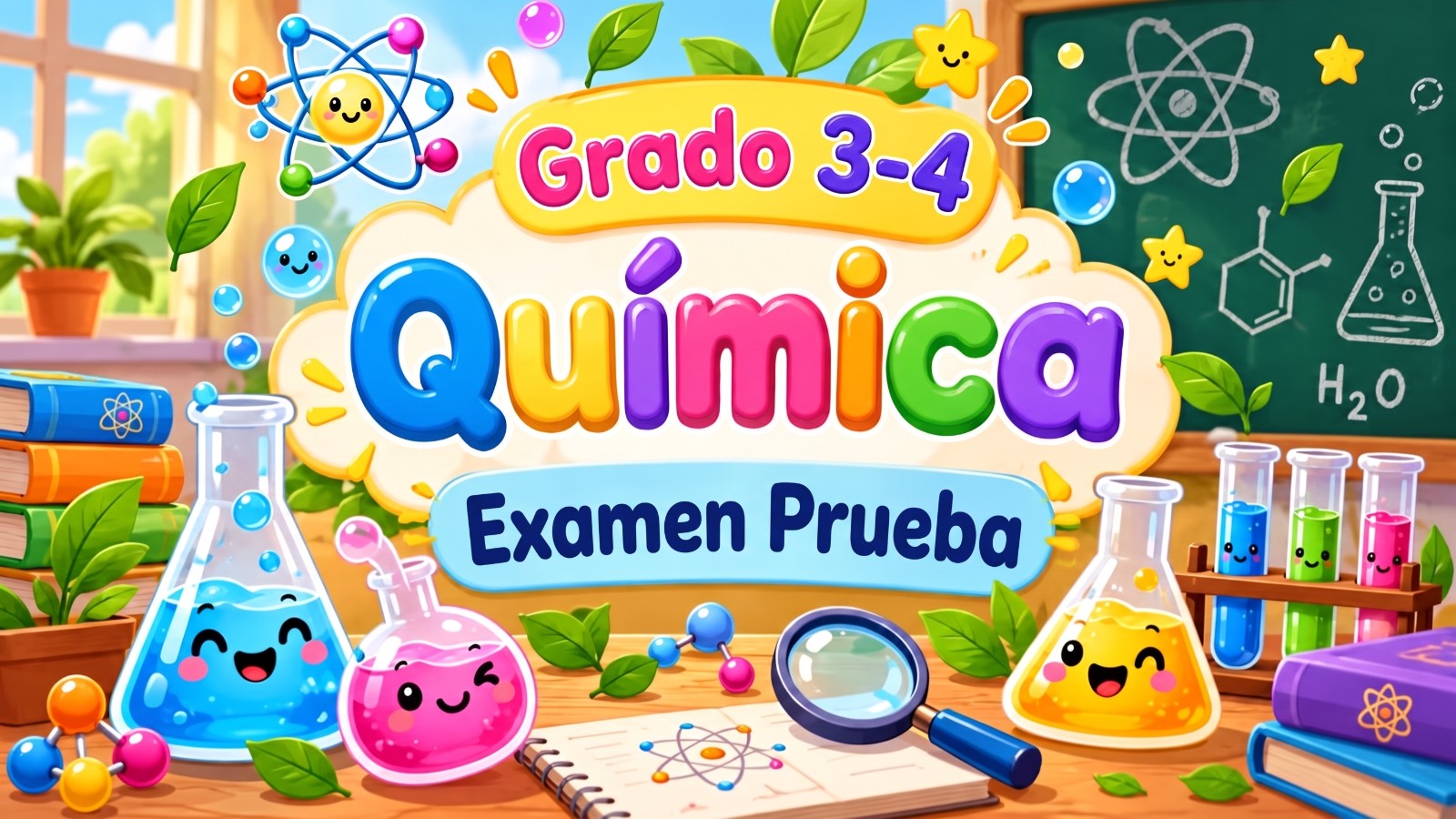 prueba1