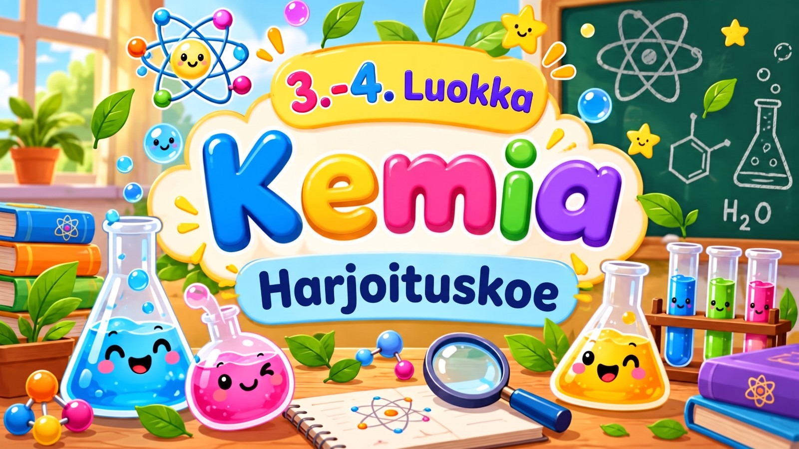 kokeilu1