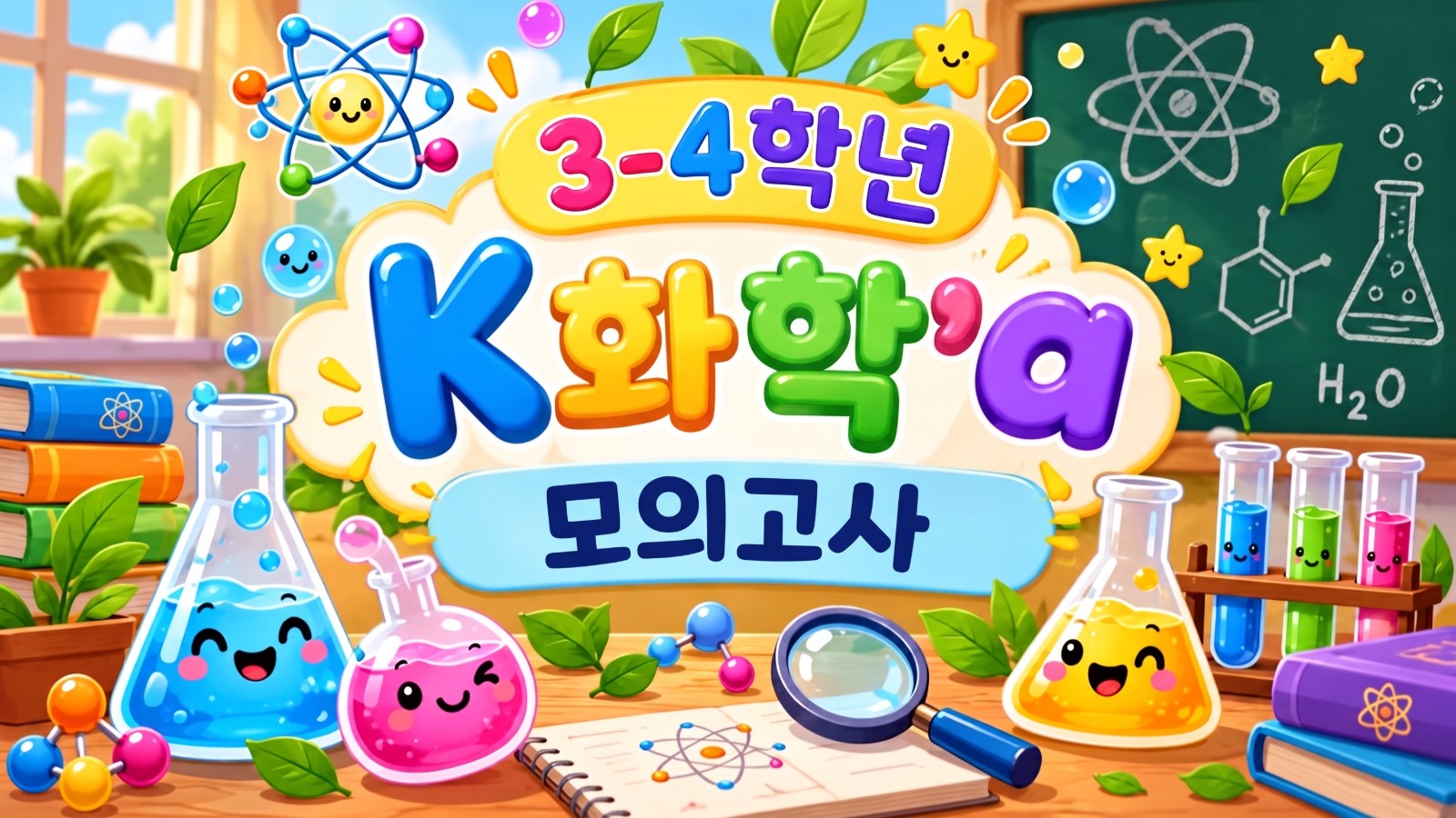 테스트1