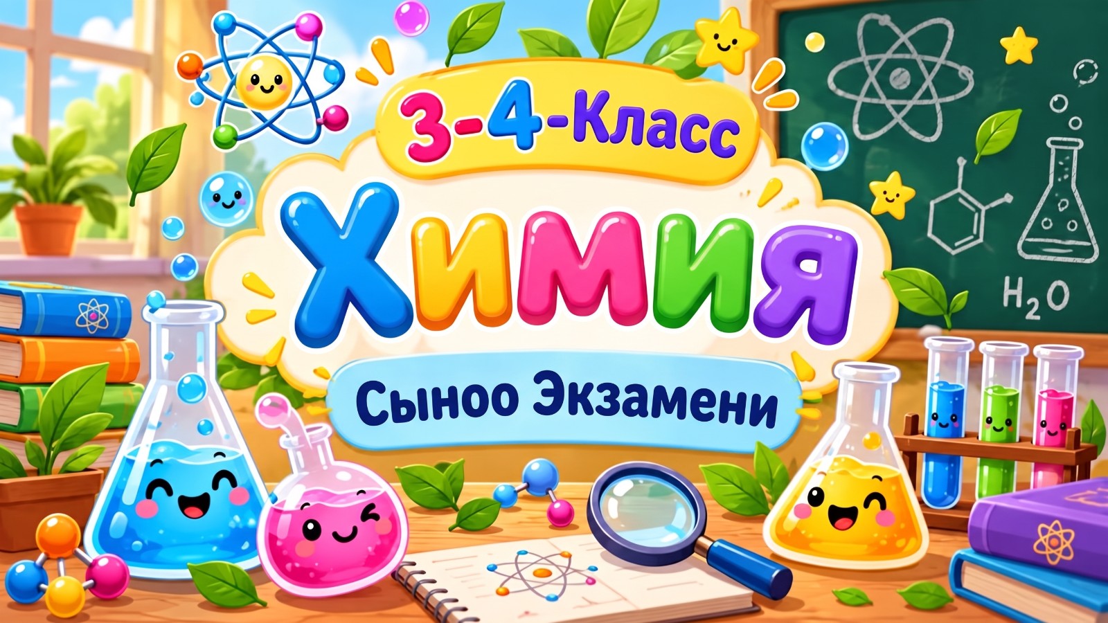 сыноо1
