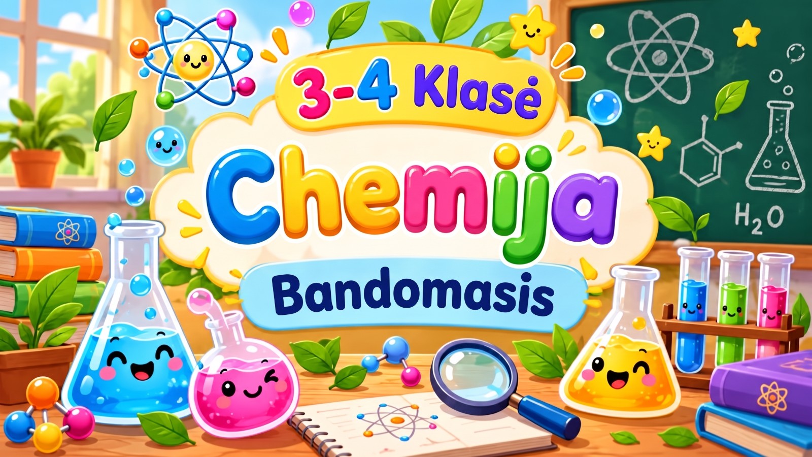 bandymas1