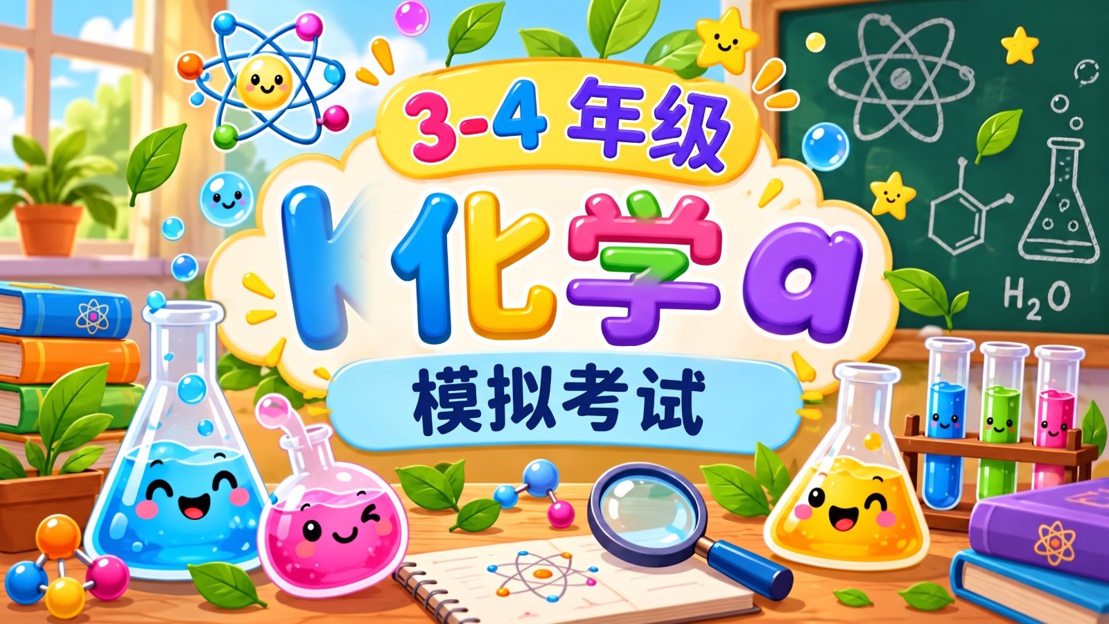 测试1