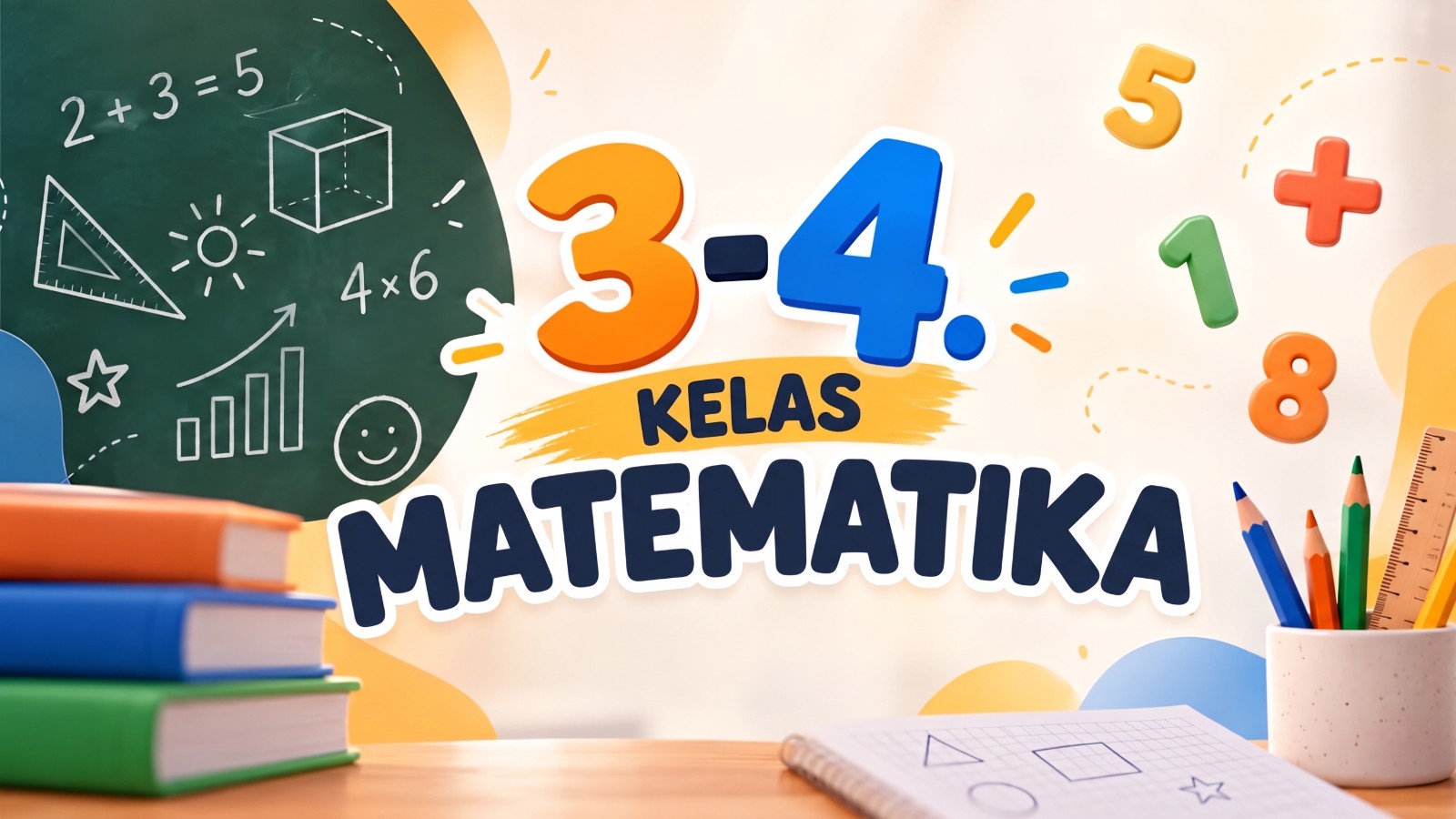 Ujian Percobaan ke-1