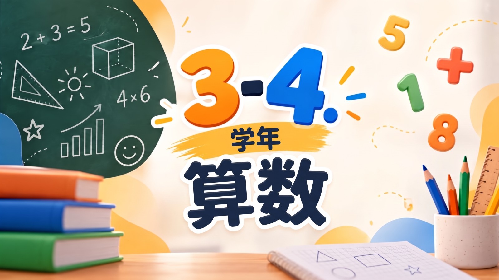 第1回 模試