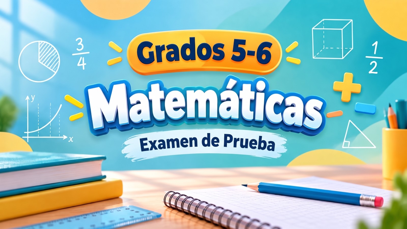 1.er Examen de Ensayo