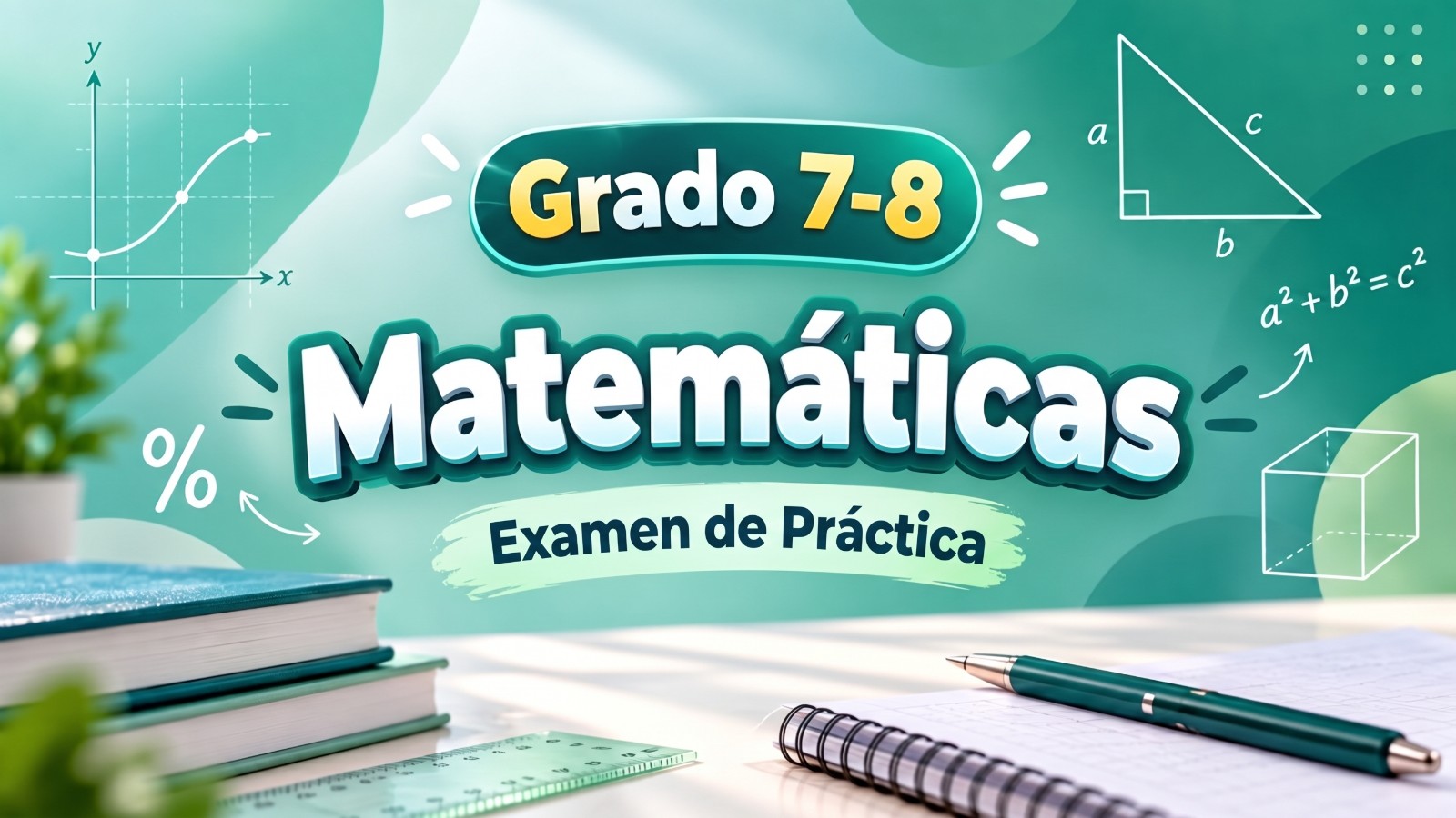 1.er Examen de Ensayo