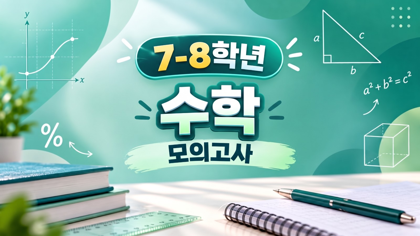 제1회 모의고사