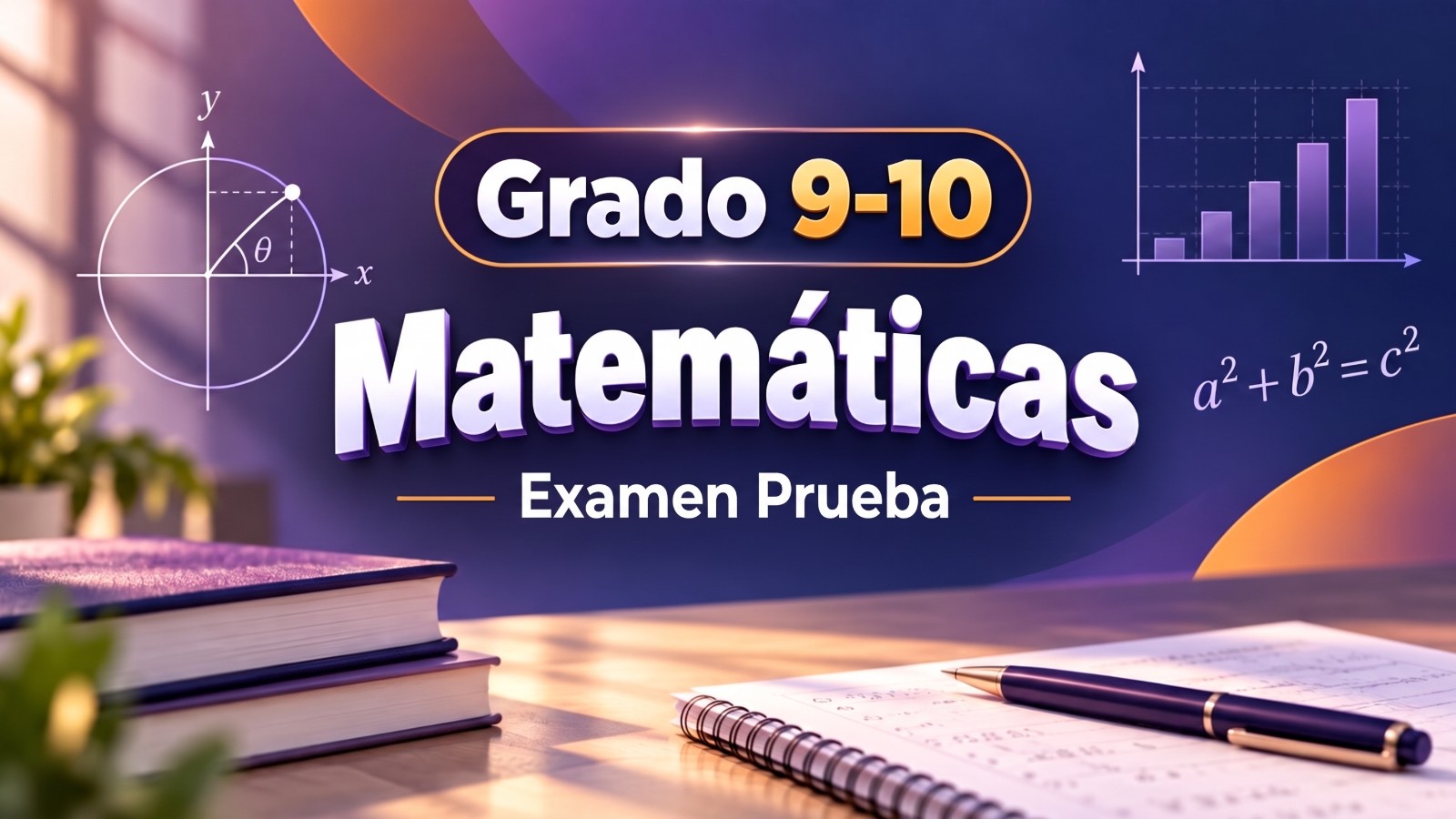 1.º Examen de Práctica