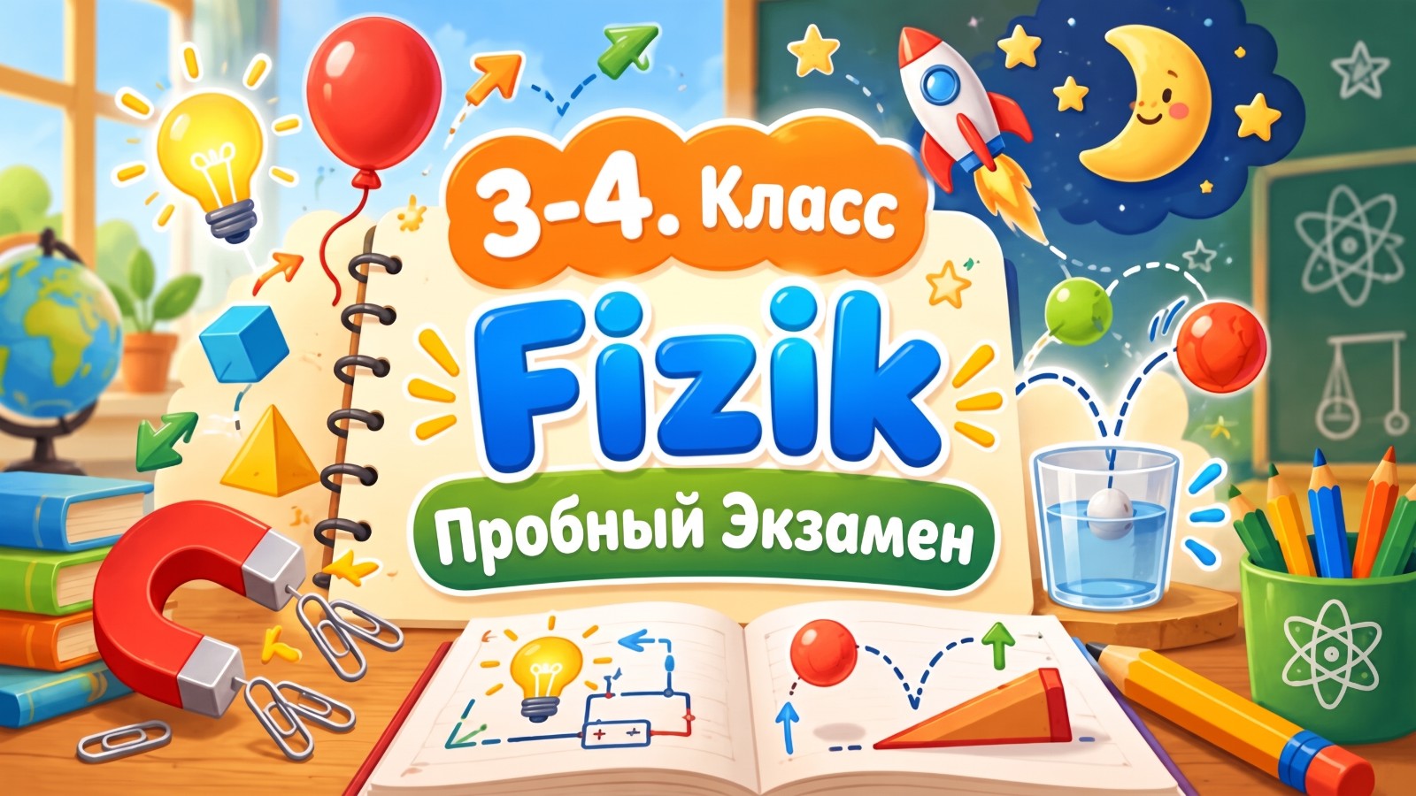 Сыноо 1