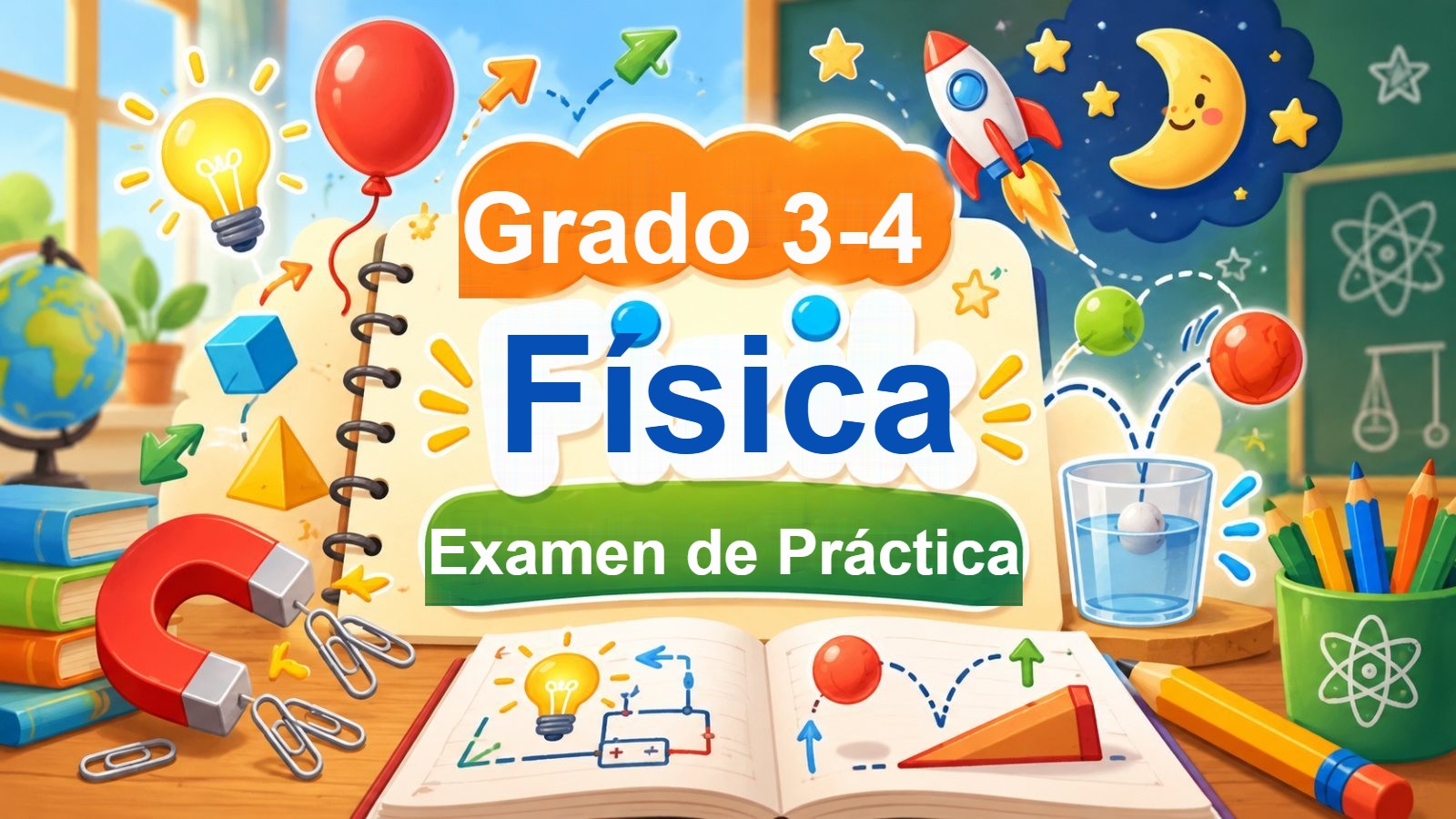 Prueba 4
