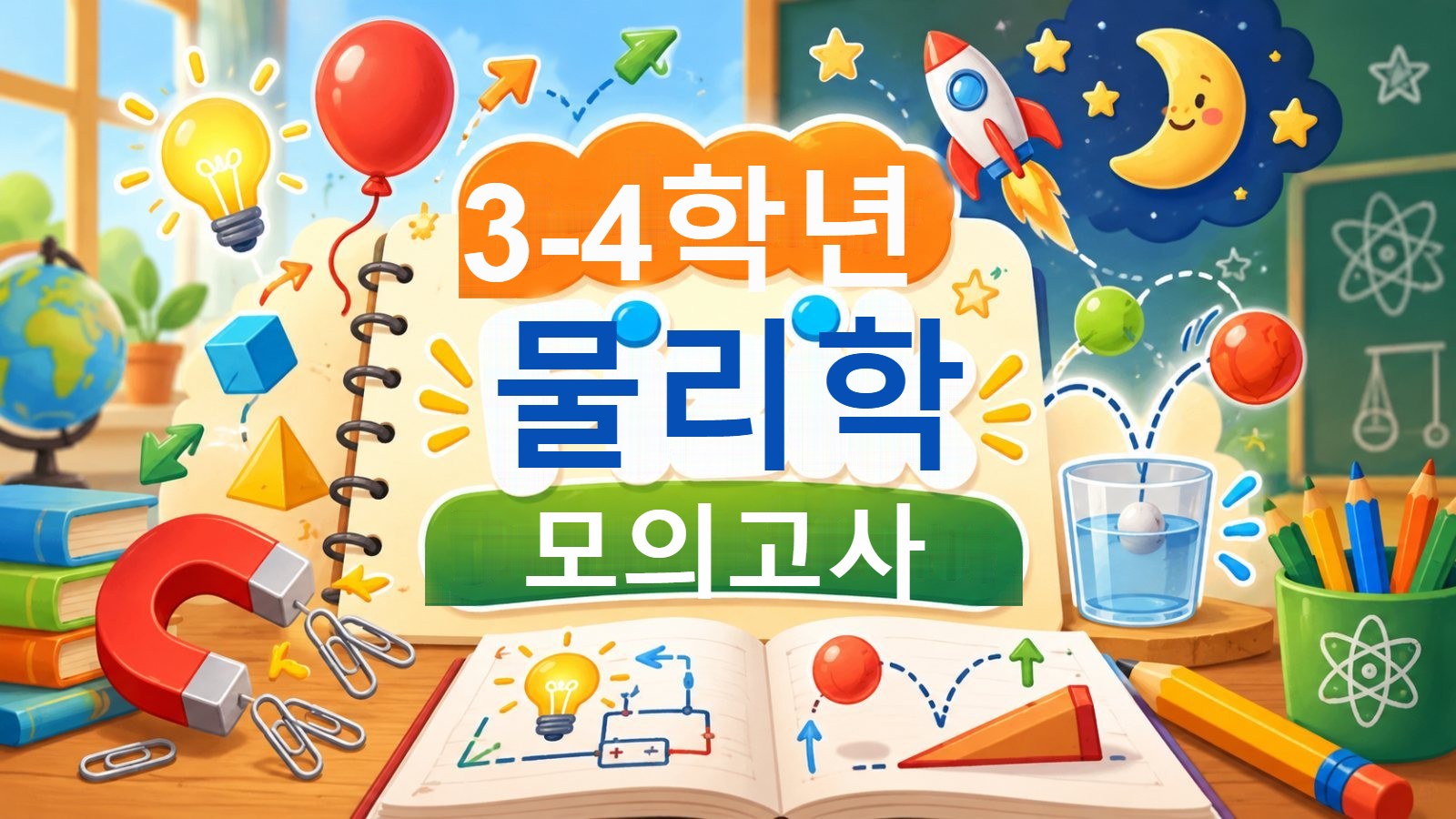 모의고사 4