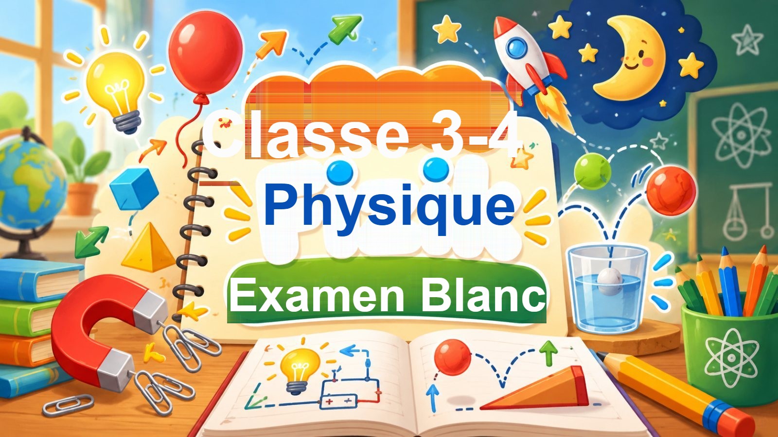 Deneme 5