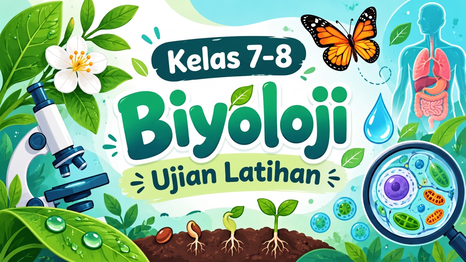 percobaan 3