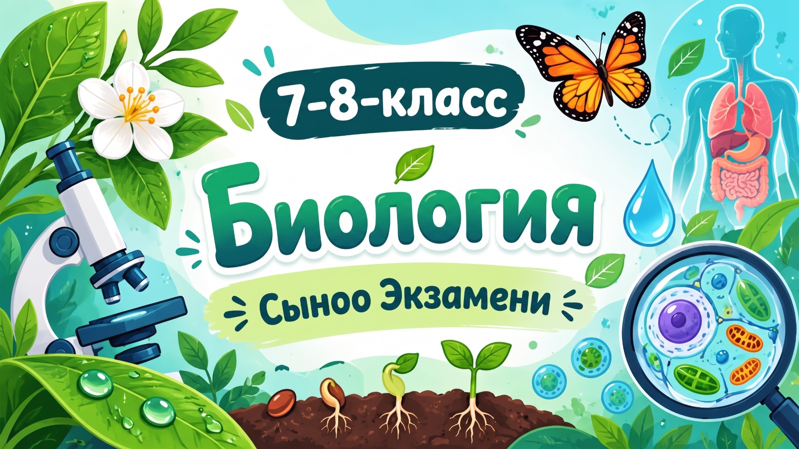 сыноо 3