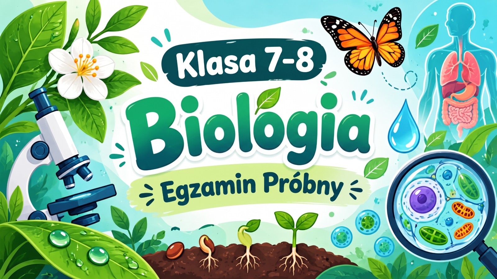 próba 3