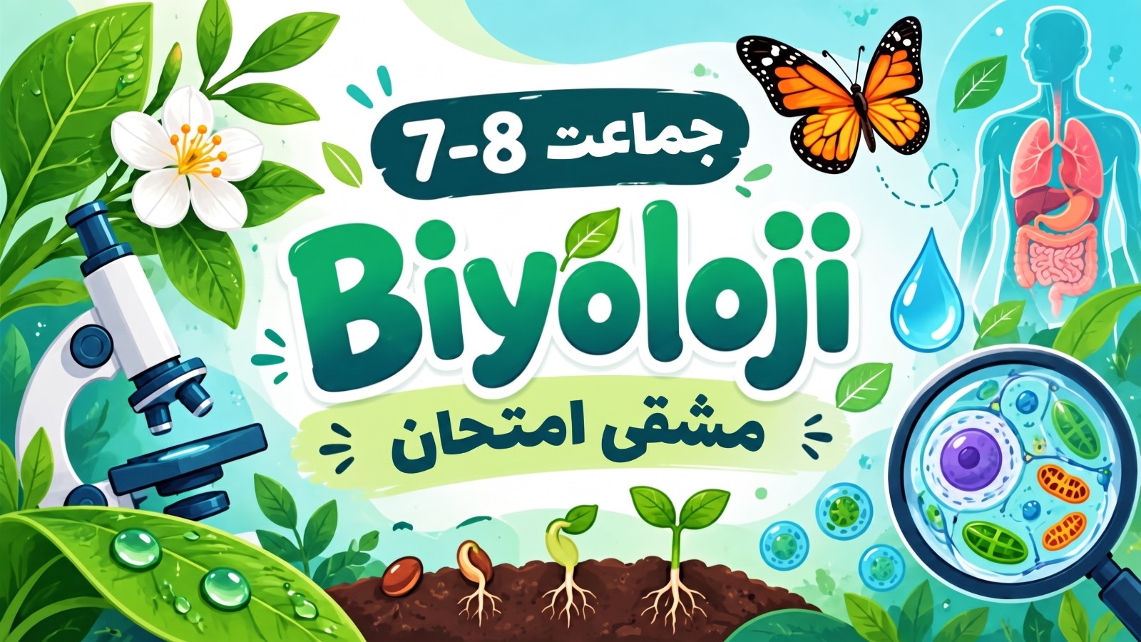 آزمائش 3