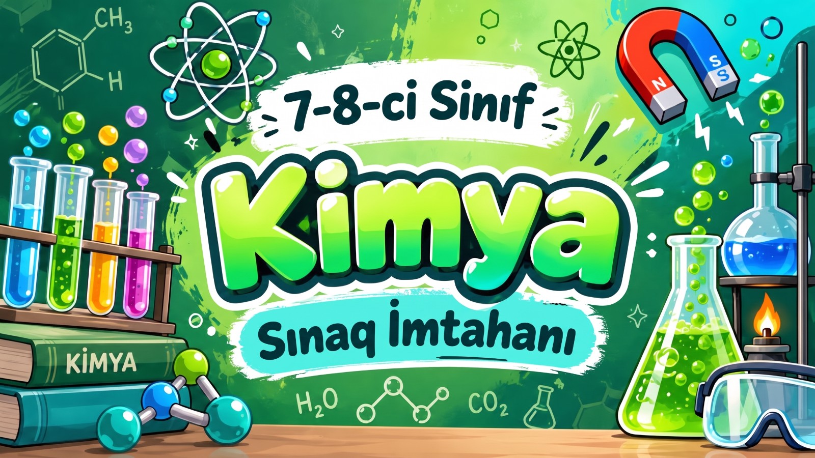 sınaq1