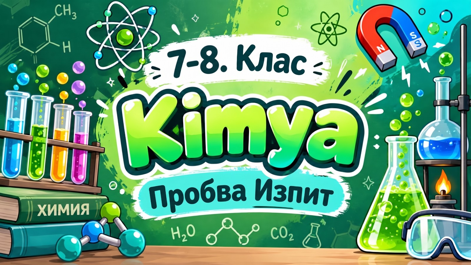 опит1