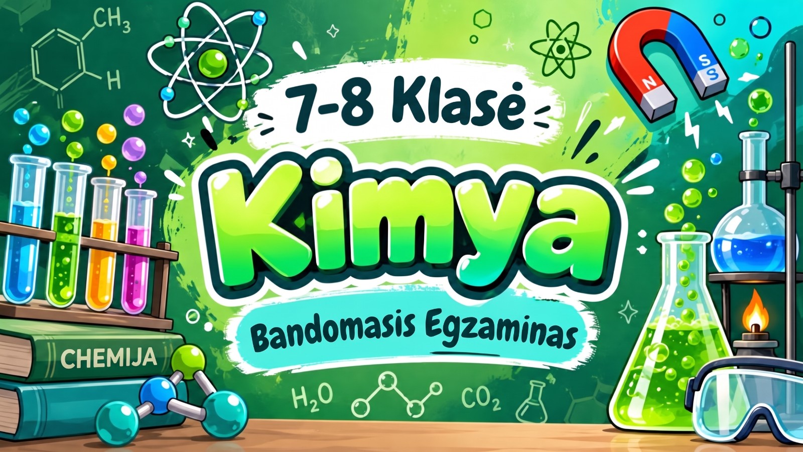bandymas1