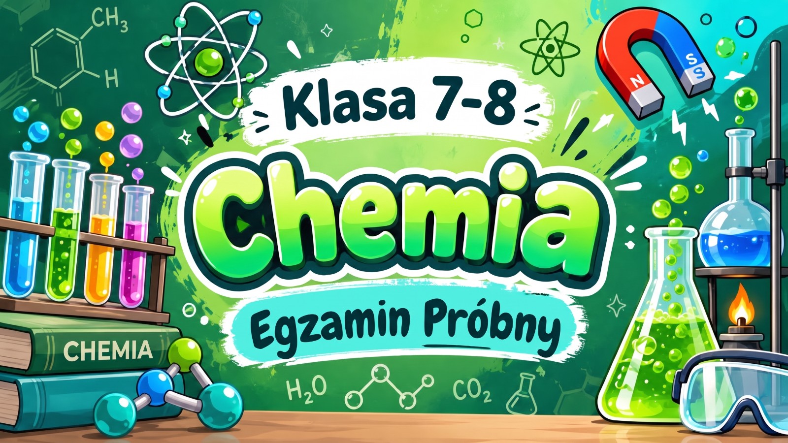 próba1