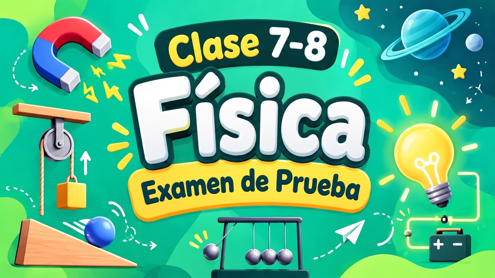 Examen de práctica 1