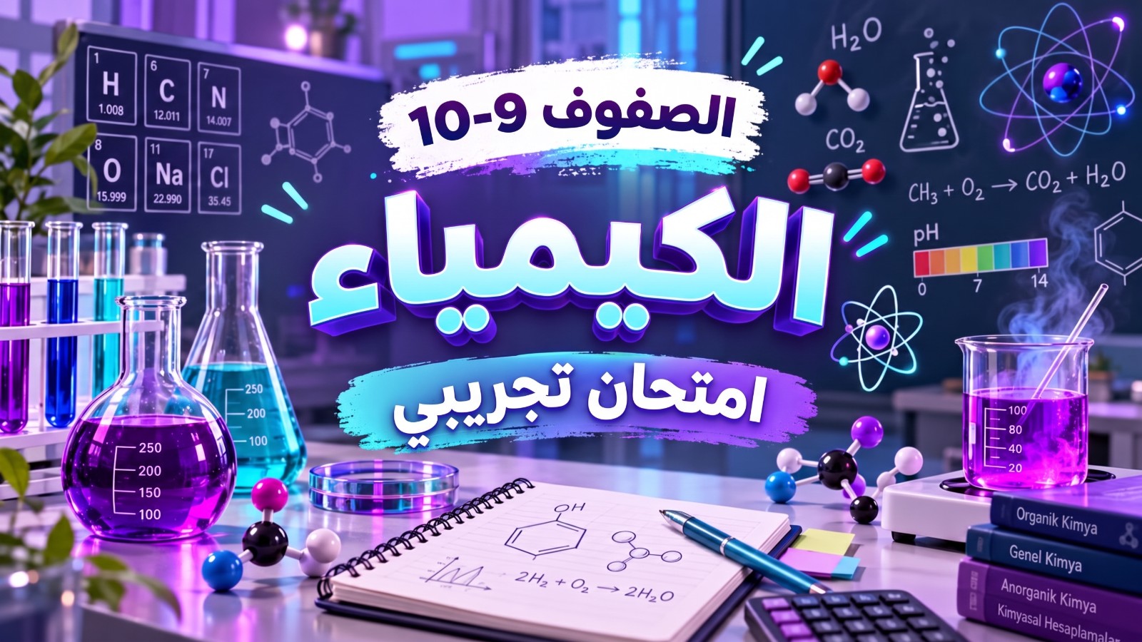 تجربة 1