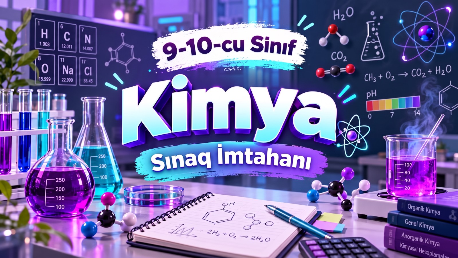 sınaq 1