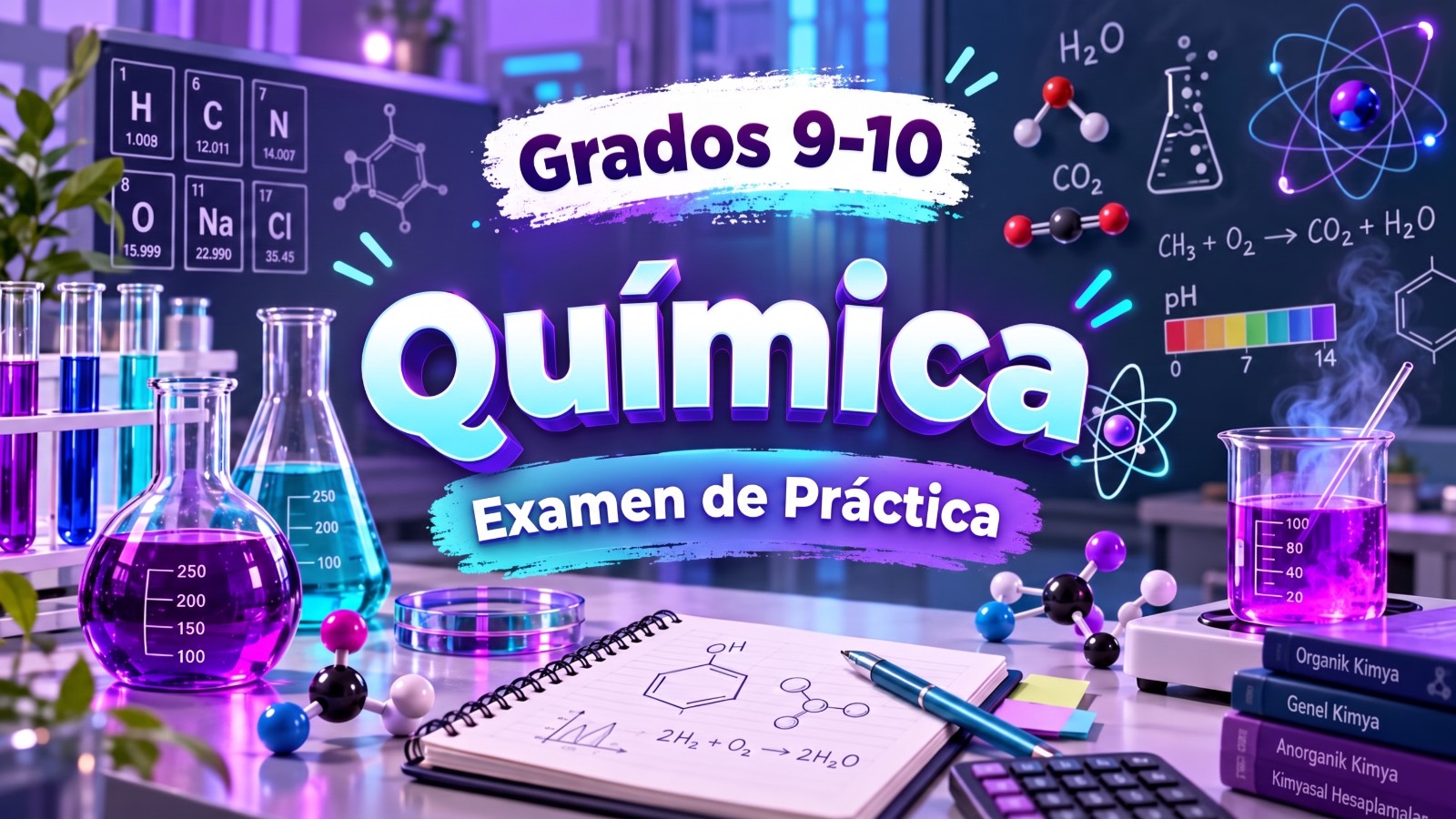 prueba 1