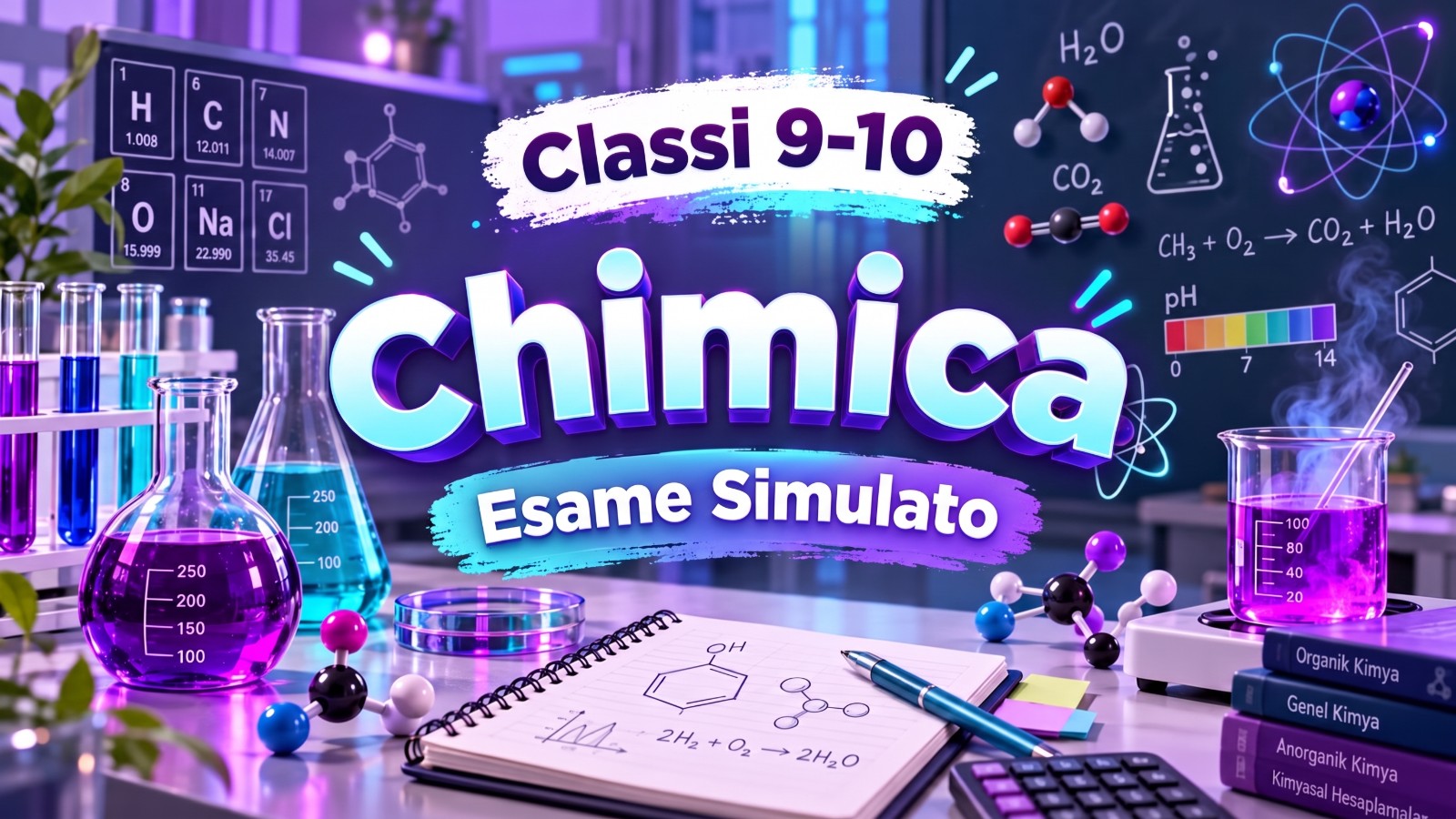 prova 1