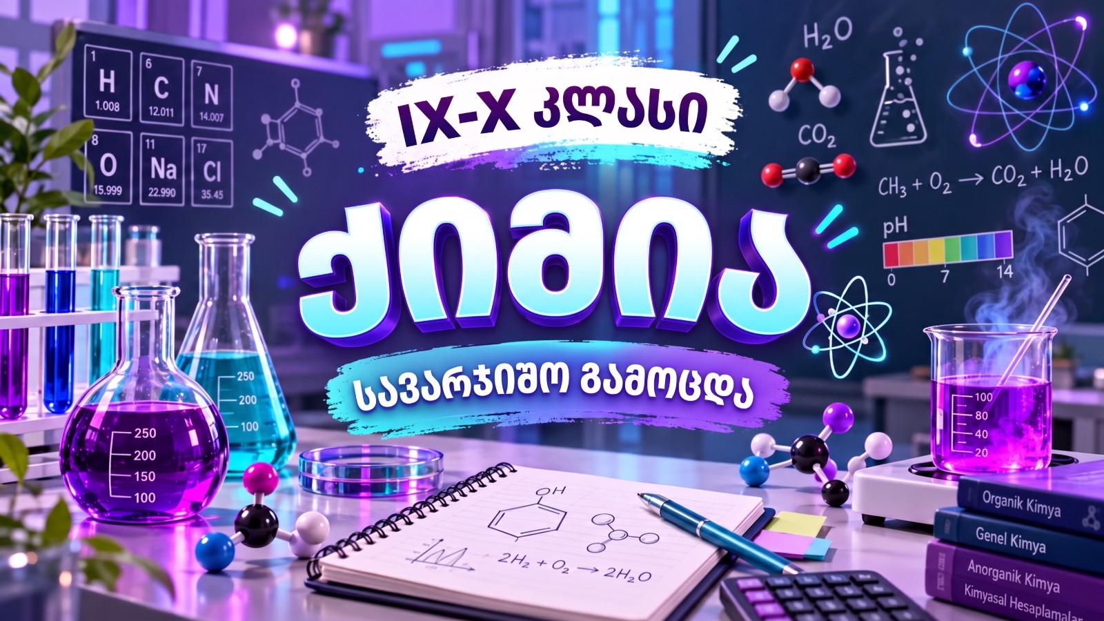მცდელობა 1