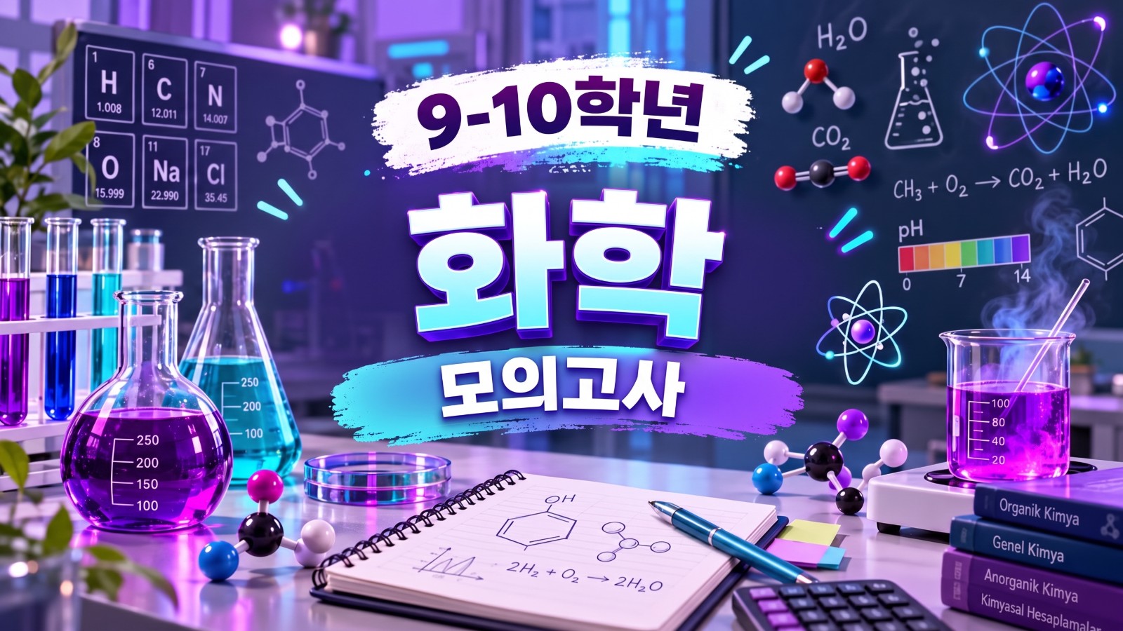 테스트1