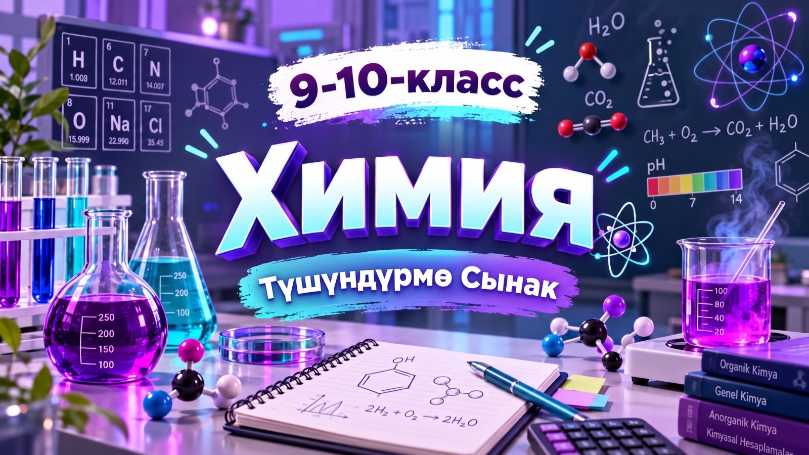 сыноо 1