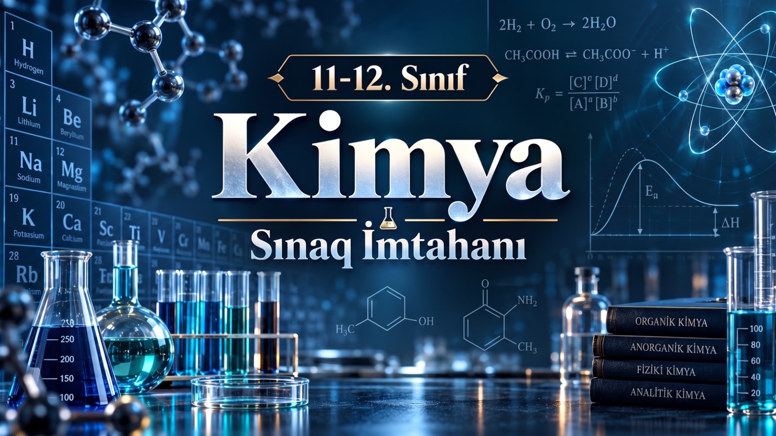 sınaq1