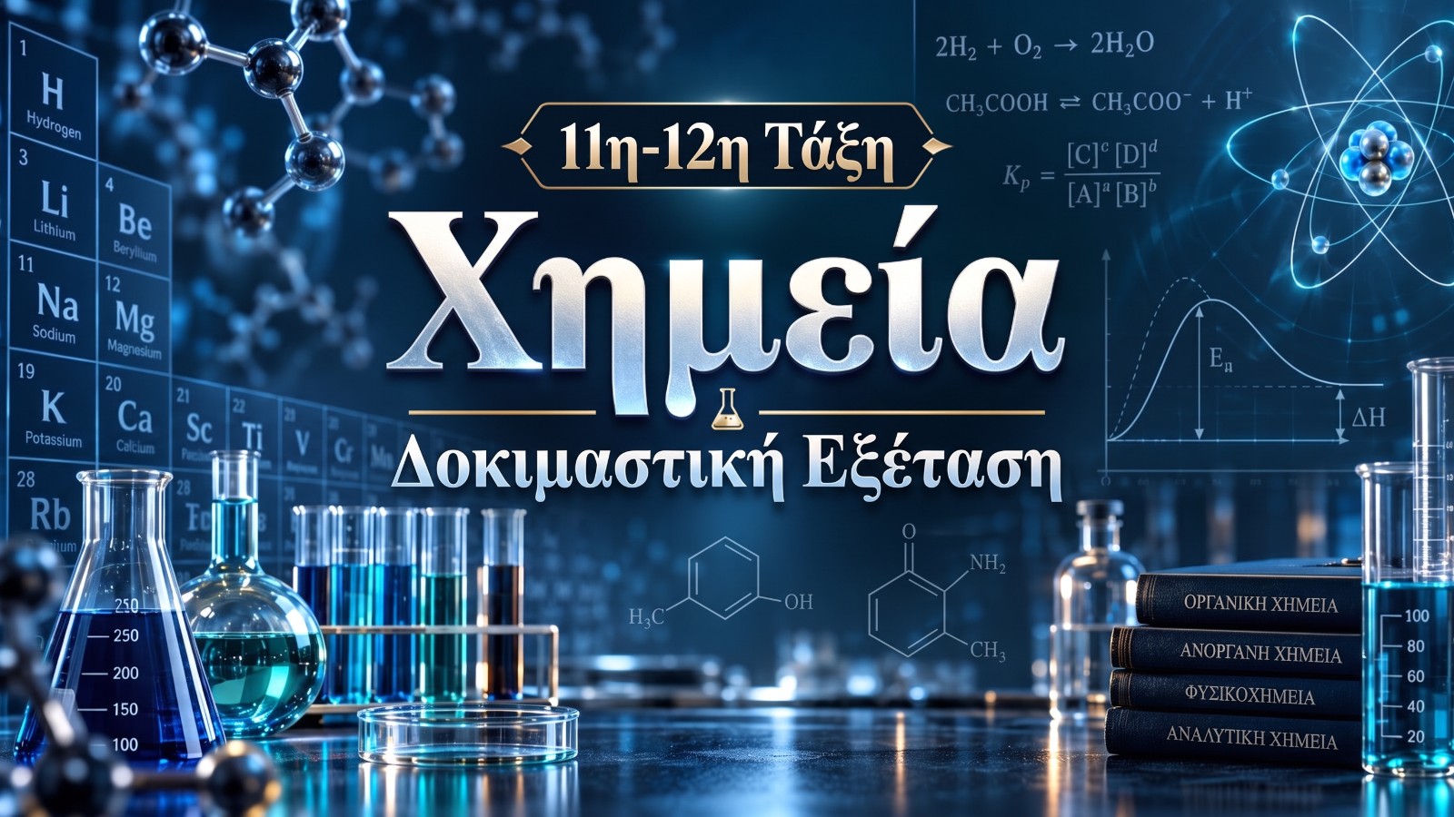 δοκιμή1