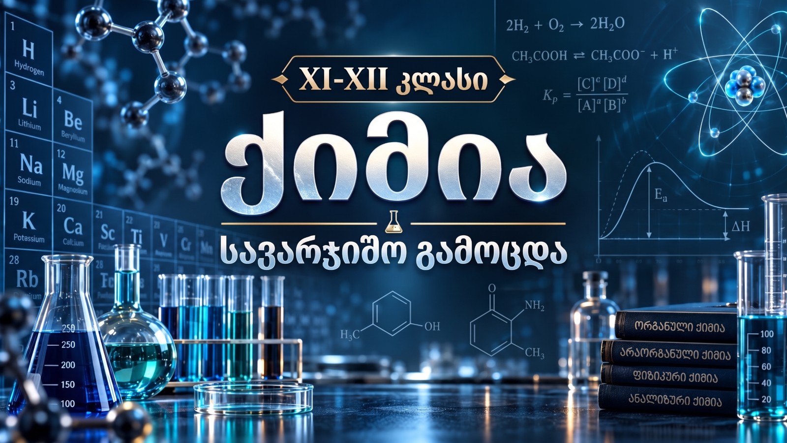 ცდა1