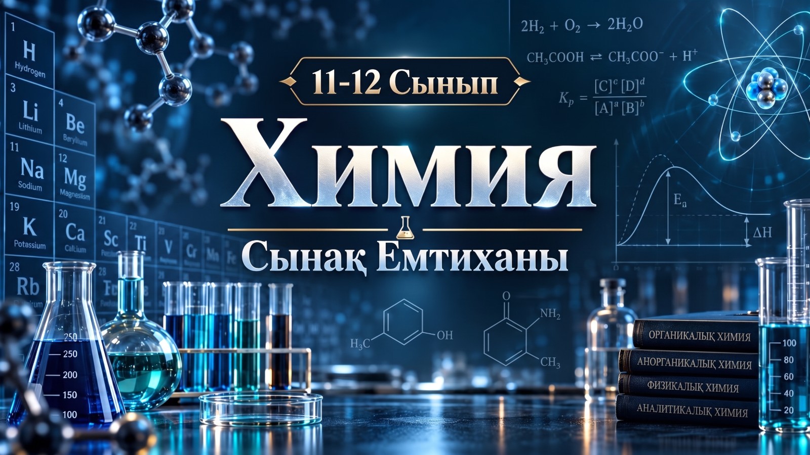 сынақ1