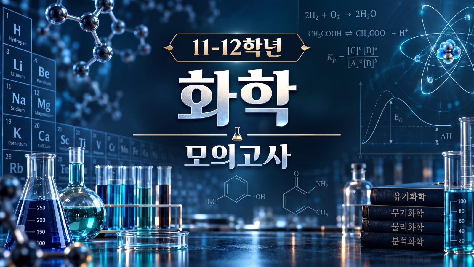 테스트1