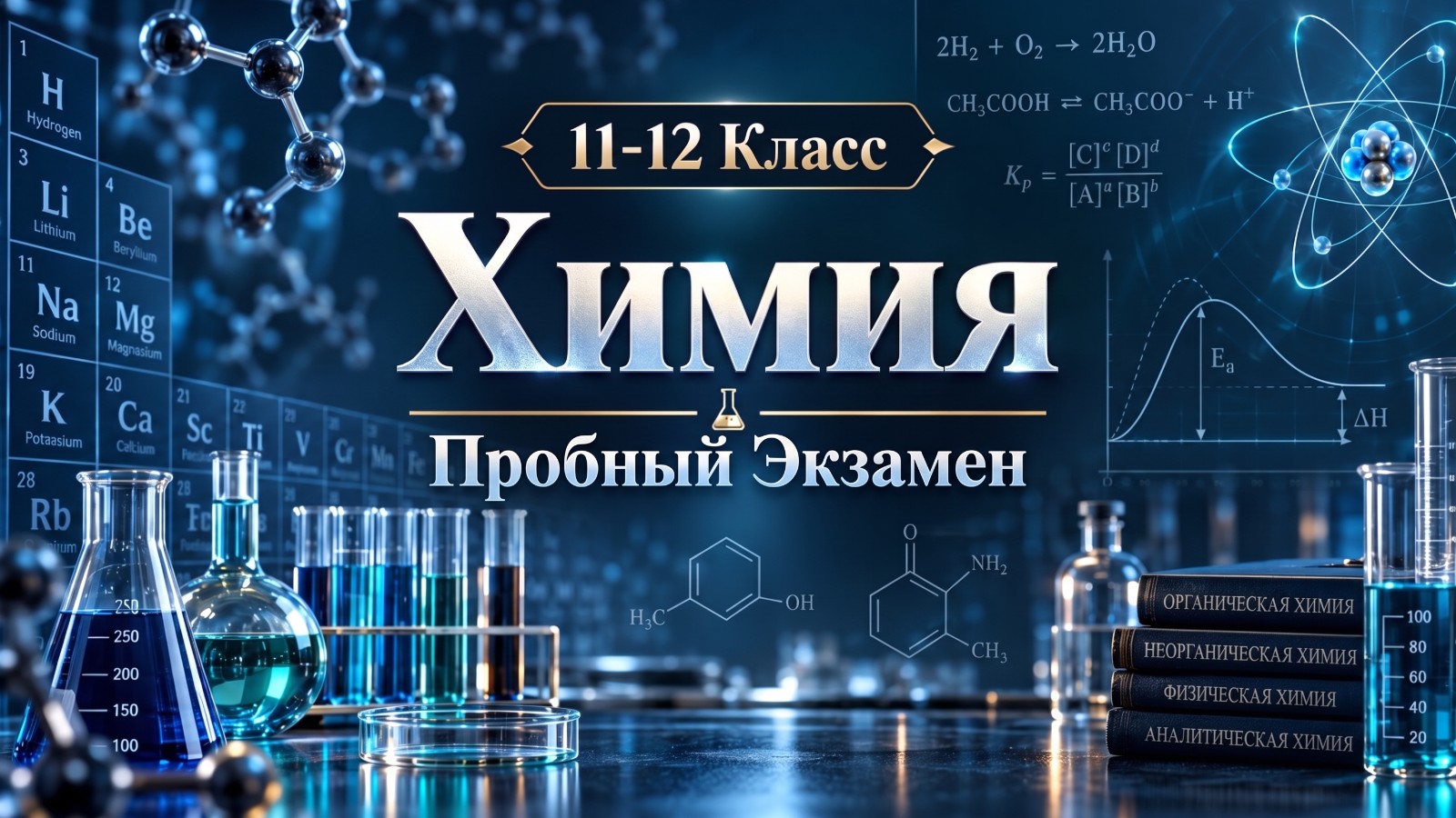 проба1
