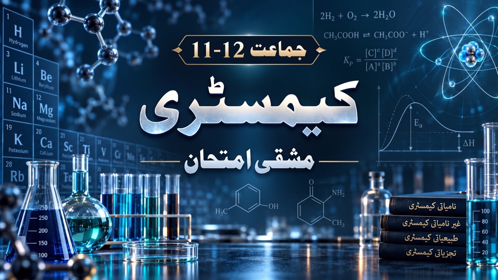 آزمائش1