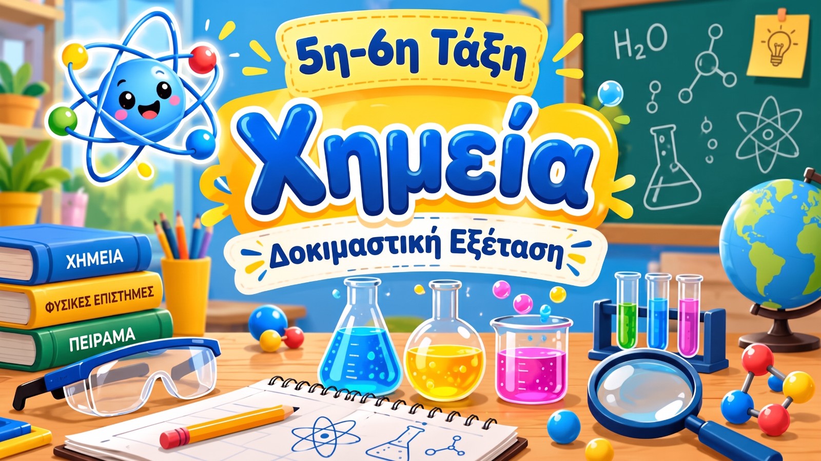δοκιμή1