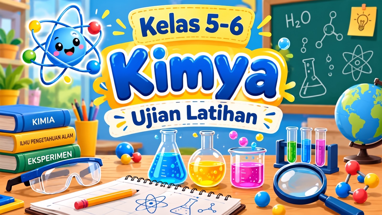 percobaan1
