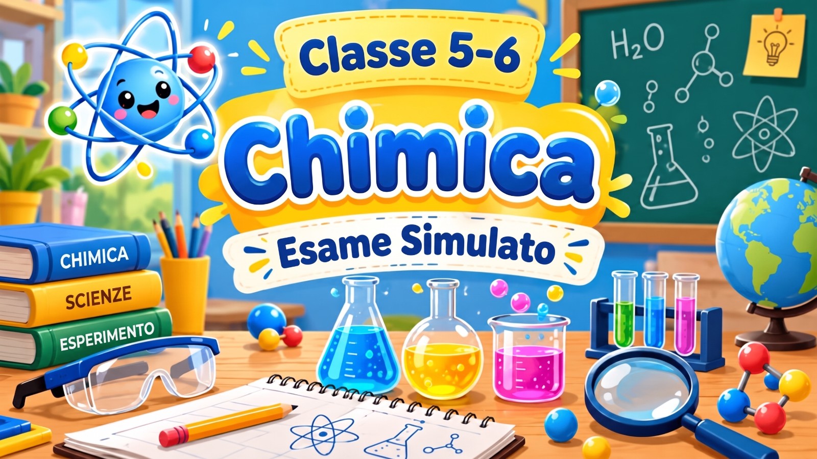 prova1