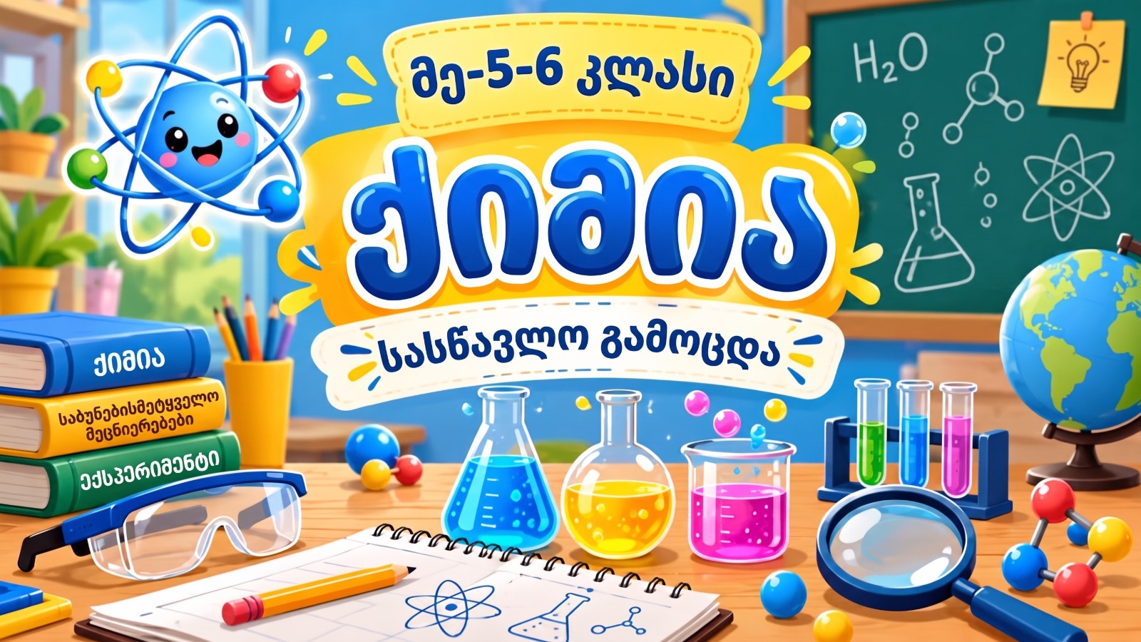 ტესტი1