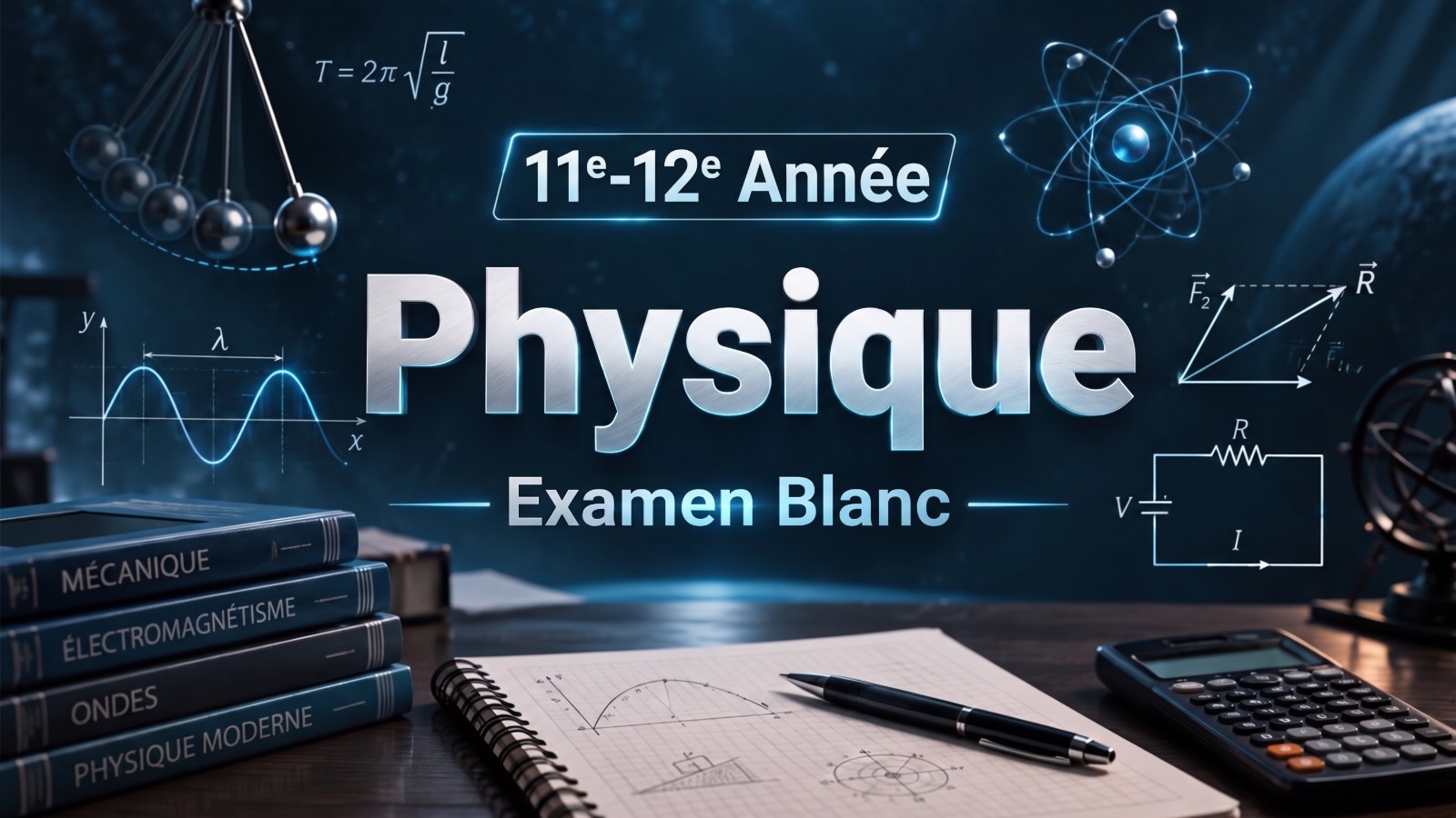Test d'essai 1