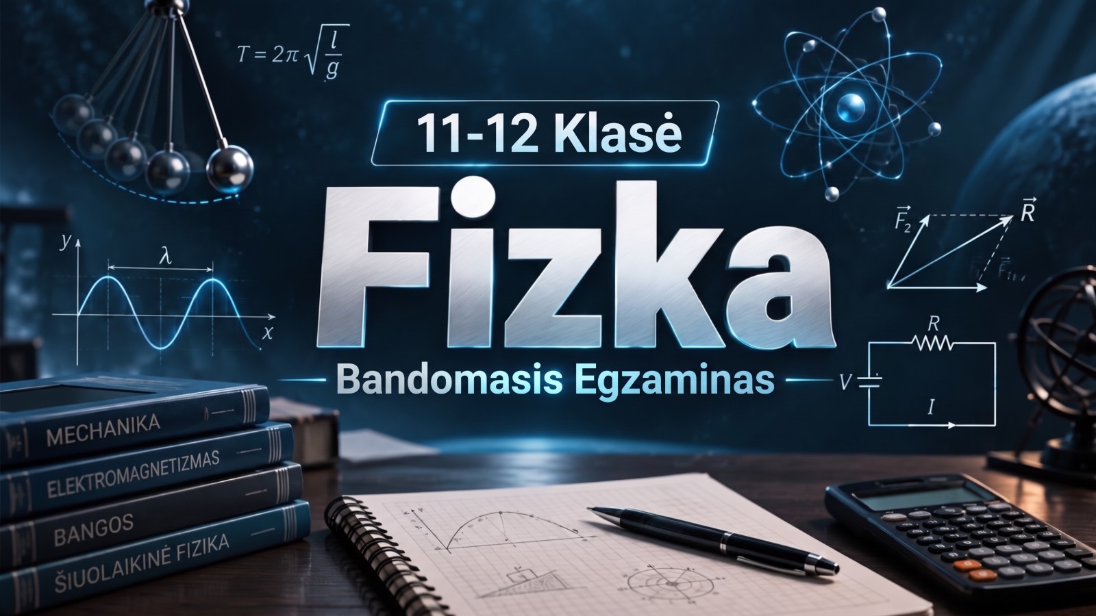 Bandomasis testas 1